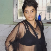 sejal0123