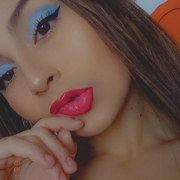 sexy_barbie_05