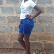 sexy_dona