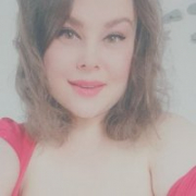 SexyJasmine333