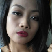 sexymeian