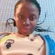 sexyslut_30