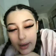 sexysuga