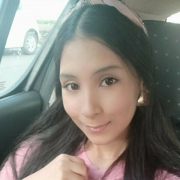 ShantalHomeg