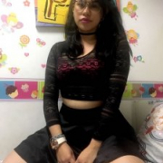 shayfoxxx