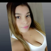 sofia-streamer