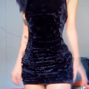 sofia_duarte