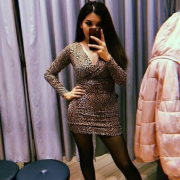 sofiyaa_