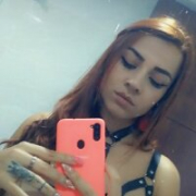sophia_trump