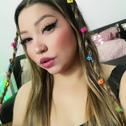 star_athenea__