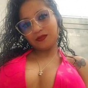 Steicy_23