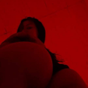 stephaniee_1