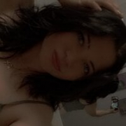 strawberry200512
