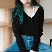 Sugar__Baby__