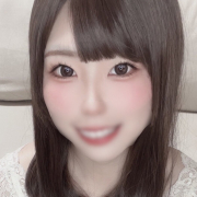 Suzuxxx