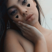 SweetieCherry_