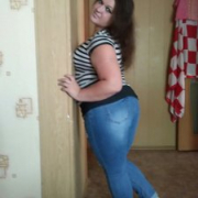SweetySandraa