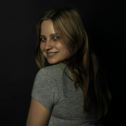 SylviaAmor