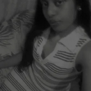 TanaHeaven25