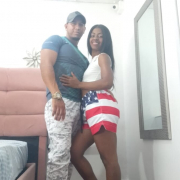 teo_danna_fire