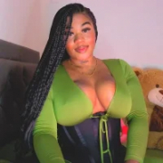 Thalyanna_ebonny