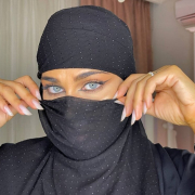 the_arabian_princess