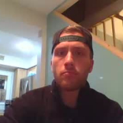 themaninbrown69