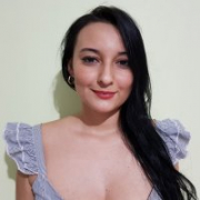 tifanny_lour