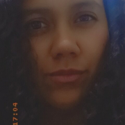 Tiffany_swann