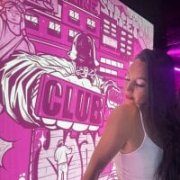 tubebita-chilena
