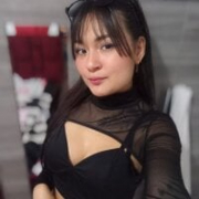 Valery_Zannoly_v