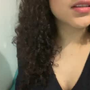 vanelope_princess_