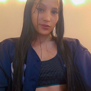Victoriia_fox