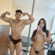 Violetaydantegh