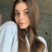 WetAlexa