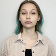 WhiteAbigaili