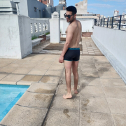 xAgustin69
