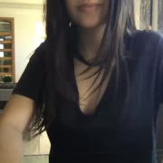 xstella69x