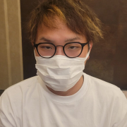 jyokun