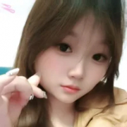 Yangyang-002