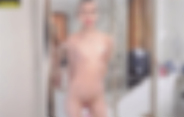 yours-natalie video recording of 17.03.2023 16:26