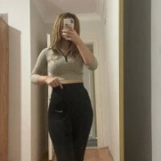828171Ecem