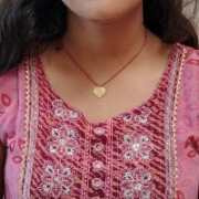 Aaliya_sharma31