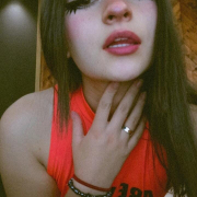Abigail_Pink