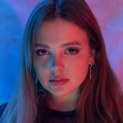 afinasamour