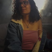 aitana-1