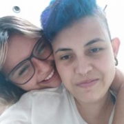 alanadanny1