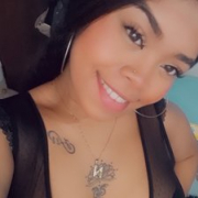 alexa-rosse