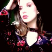 Alexiamo
