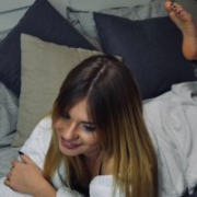 alexisgrayss